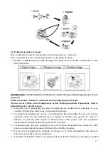 Preview for 40 page of Ribimex 518661 Original Instructions Manual