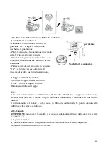 Preview for 43 page of Ribimex 518661 Original Instructions Manual