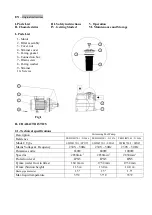 Preview for 11 page of Ribimex 519466 Instruction Manual