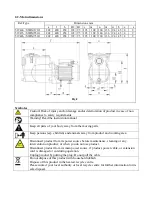 Preview for 12 page of Ribimex 519466 Instruction Manual