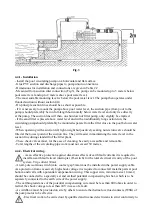 Preview for 16 page of Ribimex 519466 Instruction Manual