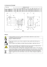 Preview for 21 page of Ribimex 519466 Instruction Manual