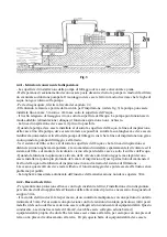 Preview for 25 page of Ribimex 519466 Instruction Manual