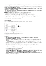 Preview for 26 page of Ribimex 519466 Instruction Manual