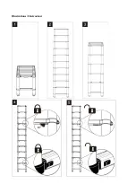 Preview for 24 page of Ribimex 555261 User And Maintenance Manual