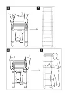 Preview for 25 page of Ribimex 555261 User And Maintenance Manual