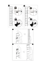 Preview for 25 page of Ribimex 555361 User And Maintenance Manual