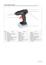 Предварительный просмотр 18 страницы Ribimex 620336 User And Maintenance Manual