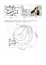 Предварительный просмотр 47 страницы Ribimex 734206 User And Maintenance Manual