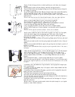 Preview for 10 page of Ribimex 762327 User And Maintenance Manual