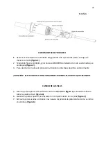 Preview for 20 page of Ribimex PRBBQGS Instruction Manual