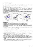 Preview for 30 page of Ribimex PRMPP098 / 518556 User And Maintenance Manual