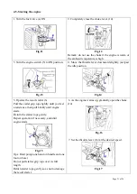 Preview for 31 page of Ribimex PRMPP098 / 518556 User And Maintenance Manual