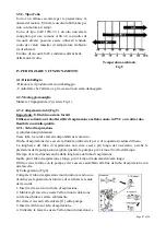 Preview for 47 page of Ribimex PRMPP098 / 518556 User And Maintenance Manual