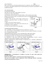 Preview for 48 page of Ribimex PRMPP098 / 518556 User And Maintenance Manual