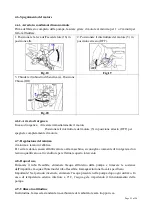 Preview for 51 page of Ribimex PRMPP098 / 518556 User And Maintenance Manual