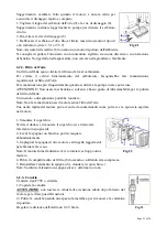 Preview for 53 page of Ribimex PRMPP098 / 518556 User And Maintenance Manual