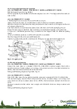 Preview for 26 page of Ribimex Ribiland 042001 User And Maintenance Manual