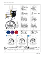 Preview for 19 page of Ribimex Ribiland 516231 User And Maintenance Manual