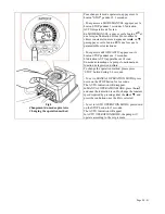 Preview for 20 page of Ribimex Ribiland 516231 User And Maintenance Manual