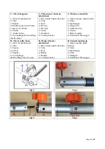 Preview for 65 page of Ribimex Ribiland PR4EN1ELEC User And Maintenance Manual