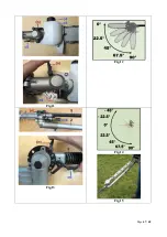 Preview for 67 page of Ribimex Ribiland PR4EN1ELEC User And Maintenance Manual