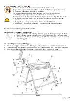 Preview for 3 page of Ribimex RIBILAND PRICPB+ST User And Maintenance Manual