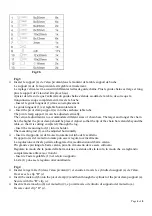 Preview for 4 page of Ribimex RIBILAND PRICPB+ST User And Maintenance Manual