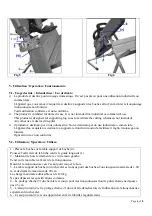 Preview for 6 page of Ribimex RIBILAND PRICPB+ST User And Maintenance Manual