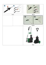 Предварительный просмотр 37 страницы Ribimex RIBILAND PRP080E User And Maintenance Manual