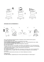 Preview for 25 page of Ribimex RIBITECH PRASP31LPE User And Maintenance Manual