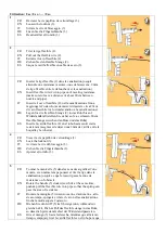 Preview for 3 page of Ribimex Ribitech PRFDT50+ Manual