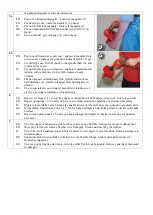 Preview for 4 page of Ribimex Ribitech PRFDT50+ Manual