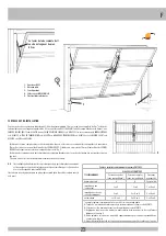 Предварительный просмотр 23 страницы Ribind AA40833 Manual