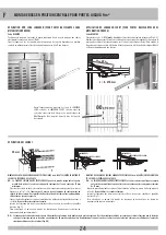 Предварительный просмотр 24 страницы Ribind AA40833 Manual