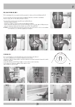 Предварительный просмотр 31 страницы Ribind AA40833 Manual