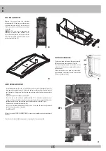 Предварительный просмотр 46 страницы Ribind AA40833 Manual