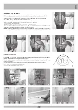 Предварительный просмотр 49 страницы Ribind AA40833 Manual