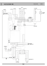 Предварительный просмотр 52 страницы Ribind AA40833 Manual