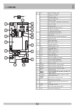 Предварительный просмотр 53 страницы Ribind AA40833 Manual