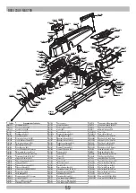 Предварительный просмотр 59 страницы Ribind AA40833 Manual