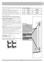 Preview for 5 page of Ribind ACG8061 Assembly