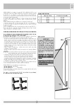 Preview for 9 page of Ribind ACG8061 Assembly