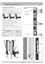 Preview for 10 page of Ribind ACG8061 Assembly