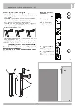 Preview for 11 page of Ribind ACG8061 Assembly