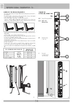 Preview for 14 page of Ribind ACG8061 Assembly