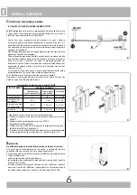 Preview for 6 page of Ribind K400 230V Instructions Manual