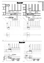 Предварительный просмотр 11 страницы Ribind MAGIC 105 Operating And Installation Instructions