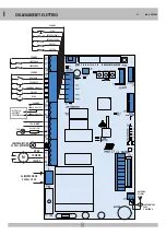 Preview for 8 page of Ribind SUPER 2200 FCE Manual