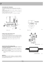 Preview for 18 page of Ribind SUPER 2200 FCE Manual